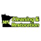 MN Cleaning & Restoration in Saint Cloud, MN Carpet Cleaning & Dying