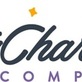The Party Character Company Los Angeles in Mid Wilshire - Los Angeles, CA Party Planning & Event Consultants