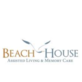Beach House Assisted Living & Memory Care in Wesley Chapel, FL Rest & Retirement Homes