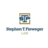 Stephen T. Fieweger Law, P.C. in Davenport, IA 52807 Attorneys Personal Injury Law