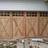 Sadi Garage Doors in Freemonteers - Garland, TX