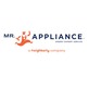 MR. Appliance of Bend in Bend, OR Air Conditioning & Heating Repair