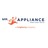 Mr. Appliance of Bend in Bend, OR 97702 Air Conditioning & Heating Repair