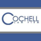 The Cochell Law Firm in Houston, TX Offices of Lawyers