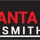 Locks & Locksmiths in Five Points - Atlanta, GA 30303