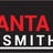 Atlanta Top Locksmith in Five Points - Atlanta, GA