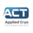 Applied Cryo Technologies in Southeast - Houston, TX