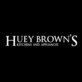 Huey Brown Kitchens in New Orleans, LA Residential Remodelers