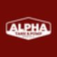Alpha Tank & Pump, in Rhome, TX Industrial Equipment & Supplies Used Equipment