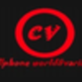 CELLPHONE WORLD&VARIETY in District Heights, MD Cellular & Mobile Phone Service Companies