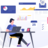 SEO Colorado - Digital Halt in Englewood, CO