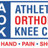 Athletic Orthopedics & Knee Center in Spring Branch - Houston, TX