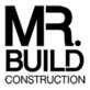 Mr Build Home Builders Orange County in Business District - Irvine, CA Home Builders & Developers