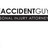 The Accident Guys - Santa Monica in Santa Monica, CA 90401 Attorneys Personal Injury Law