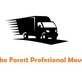 Lake Forest Profesional Movers in Lake Forest, CA Furniture & Household Goods Movers