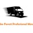 Lake Forest Profesional Movers in Lake Forest, CA