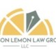 Robison Lemon Law in Marlton, NJ Attorneys - Boomer Law