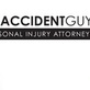 The Accident Guys - Riverside in Orangecrest - Riverside, CA Attorneys Personal Injury Law