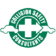 Collision Safety Consultants of Oklahoma in Tulsa, OK Automobile Inspections Pre-Purchase