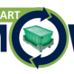Moving Boxes & Supplies in Carmel Valley - San Diego, CA 92130