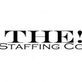 The! Staffing in Northeast Dallas - Dallas, TX Bartending Service