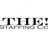 The! Staffing in Northeast Dallas - Dallas, TX