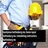 Hattiesburg Go-To Handyman in Hattiesburg, MS