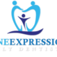 Divine Expressions Family Dentistry in Madison, AL Dental Clinics