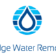 Stockbridge Water Removal Pros in Stockbridge, GA Fire & Water Damage Restoration