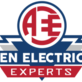 Allen Electrician Experts in Allen, TX Green - Electricians