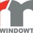 Denver Car Tint in Lodo - Denver, CO