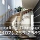 Asap Flooding Pros in South Orange - Orlando, FL Water Damage Service