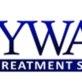 Skyward Alcohol Drug Detox Rehabilitation & Treatment Center in Sugar Land, TX Drug Abuse & Addiction Information & Treatment Centers