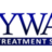 Skyward Alcohol Drug Detox Rehabilitation & Treatment Center in Sugar Land, TX
