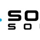 Sonic Solar in Lodo - Denver, CO Solar Energy Contractors