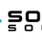 Sonic Solar in Lodo - Denver, CO 80202 Solar Energy Contractors