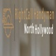 RightCall Handyman North Hollywood in North Hollywood, CA Handy Person Services