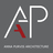 Anna Purvis Architecture in Morgan Hill, CA