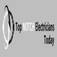 TopNotch Electricians Today in Chatsworth, CA Green - Electricians