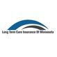 Long Term Insurance Care in Minnesota City, MN Appraisers Estate & Insurance Fine Arts Jewelry