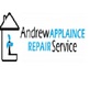Andrew Appliance Repair Services in Burbank, CA Appliance Service & Repair
