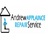 Andrew Appliance Repair Services in Burbank, CA