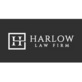 The Harlow Law Firm, PLLC in Cedar Park, TX Bankruptcy Attorneys