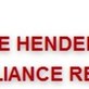 Prime Henderson Appliance Repair in Westgate - Henderson, NV Major Appliance Repair & Service