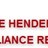 Prime Henderson Appliance Repair in Westgate - Henderson, NV 89074 Major Appliance Repair & Service