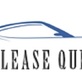 Auto Lease Queens in Ridgewood, NY Automobile Leasing Commercial