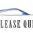 Auto Lease Queens in Ridgewood, NY
