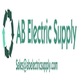 Ab Electric Supply in Raleigh, NC Electric Companies