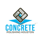 Polished Concrete Houston in Downtown - Houston, TX Flooring Contractors