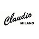 Claudio Milano in Miami beach, FL Fashion Designers